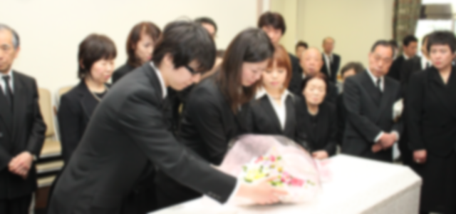 アフターサービスの充実